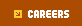 CAREERS